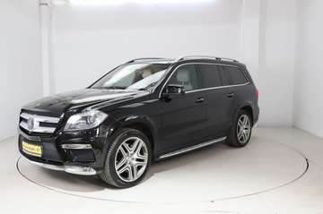 d 4Matic DIS FOND Desingno Pano * 7. Sitze * MwSt.