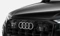 Audi SQ7 Q7 SUV 45 TDI quattro tiptronic 7 POSTI Noir - thumbnail 5