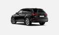 Audi SQ7 Q7 SUV 45 TDI quattro tiptronic 7 POSTI Noir - thumbnail 2