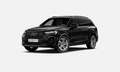 Audi SQ7 Q7 SUV 45 TDI quattro tiptronic 7 POSTI Noir - thumbnail 1
