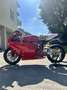Ducati 749 Rojo - thumbnail 3