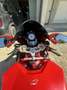 Ducati 749 Rojo - thumbnail 6