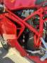 Ducati 749 Rojo - thumbnail 5