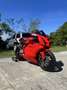Ducati 749 Rojo - thumbnail 1