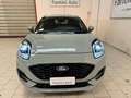 Ford Puma ST-Line 1.0 125cv hybrid-LEGGI SOTTO Grigio - thumbnail 10