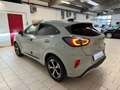 Ford Puma ST-Line 1.0 125cv hybrid-LEGGI SOTTO Grijs - thumbnail 4