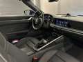 Porsche 992 Turbo Cabriolet PDK Bleu - thumbnail 13
