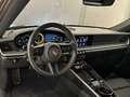 Porsche 992 Turbo Cabriolet PDK Bleu - thumbnail 12