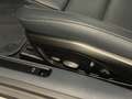 Porsche 992 Turbo Cabriolet PDK Bleu - thumbnail 25