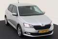Skoda Fabia 1.0 TSI Ambition / PARK. SENSOREN/ SMARTLINK/ CLIM Grijs - thumbnail 6