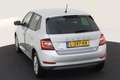 Skoda Fabia 1.0 TSI Ambition / PARK. SENSOREN/ SMARTLINK/ CLIM Grijs - thumbnail 2