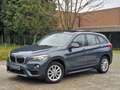 BMW X1 bmw x1 2017 sDrive18d - thumbnail 15