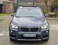 BMW X1 bmw x1 2017 sDrive18d - thumbnail 16