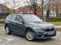 BMW X1 bmw x1 2017 sDrive18d - thumbnail 17