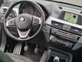 BMW X1 bmw x1 2017 sDrive18d - thumbnail 8