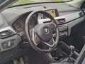 BMW X1 bmw x1 2017 sDrive18d - thumbnail 2