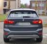BMW X1 bmw x1 2017 sDrive18d - thumbnail 9