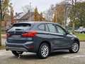 BMW X1 bmw x1 2017 sDrive18d - thumbnail 10