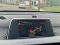 BMW X1 bmw x1 2017 sDrive18d - thumbnail 3