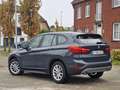 BMW X1 bmw x1 2017 sDrive18d - thumbnail 11