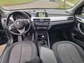 BMW X1 bmw x1 2017 sDrive18d - thumbnail 13