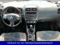 Mitsubishi ASX 1.6 Intro Edition 2WD Blauw - thumbnail 11