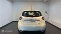 Renault ZOE E-Tech Life charge normale R110 Achat Intégral - 21 - thumbnail 6