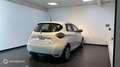 Renault ZOE E-Tech Life charge normale R110 Achat Intégral - 21 - thumbnail 5