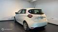 Renault ZOE E-Tech Life charge normale R110 Achat Intégral - 21 - thumbnail 7