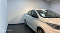 Renault ZOE E-Tech Life charge normale R110 Achat Intégral - 21 - thumbnail 4