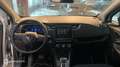 Renault ZOE E-Tech Life charge normale R110 Achat Intégral - 21 - thumbnail 11