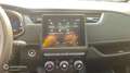 Renault ZOE E-Tech Life charge normale R110 Achat Intégral - 21 - thumbnail 19