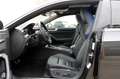Volkswagen Arteon R ShootingBrake 4Motion ACC 360° HUD AHK Grijs - thumbnail 6