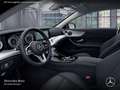 Mercedes-Benz E 200 Coupé AVANTG+LED+KAMERA+TOTW+9G Grau - thumbnail 10