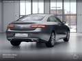 Mercedes-Benz E 200 Coupé AVANTG+LED+KAMERA+TOTW+9G Grau - thumbnail 5
