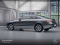 Mercedes-Benz E 200 Coupé AVANTG+LED+KAMERA+TOTW+9G Grau - thumbnail 15