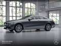 Mercedes-Benz E 200 Coupé AVANTG+LED+KAMERA+TOTW+9G Grau - thumbnail 3