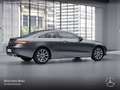 Mercedes-Benz E 200 Coupé AVANTG+LED+KAMERA+TOTW+9G Grau - thumbnail 17