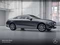 Mercedes-Benz E 200 Coupé AVANTG+LED+KAMERA+TOTW+9G Grau - thumbnail 16