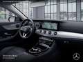 Mercedes-Benz E 200 Coupé AVANTG+LED+KAMERA+TOTW+9G Grau - thumbnail 11