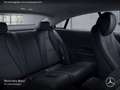 Mercedes-Benz E 200 Coupé AVANTG+LED+KAMERA+TOTW+9G Grau - thumbnail 13