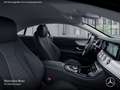 Mercedes-Benz E 200 Coupé AVANTG+LED+KAMERA+TOTW+9G Grau - thumbnail 12