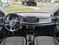 Kia Rio Dream Team*TEMPOMAT*KAMERA*PDC*USB !! - thumbnail 18