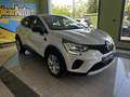 Renault Captur TCe Equilibre 74kW GLP Wit - thumbnail 3