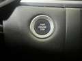 Renault Captur TCe Equilibre 74kW GLP Wit - thumbnail 29