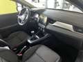 Renault Captur TCe Equilibre 74kW GLP Wit - thumbnail 13