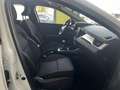 Renault Captur TCe Equilibre 74kW GLP Wit - thumbnail 12