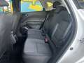 Renault Captur TCe Equilibre 74kW GLP Wit - thumbnail 15