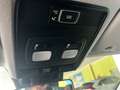 Renault Captur TCe Equilibre 74kW GLP Wit - thumbnail 30
