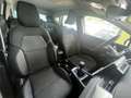 Renault Captur TCe Equilibre 74kW GLP Wit - thumbnail 14